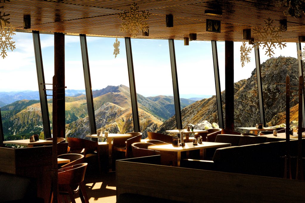 restauracia-rotunda-1